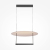 Подвесной светильник Maytoni Ambience MOD280PL-L30B3K1