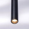 Подвесная люстра Lightstar Tubo L5T747437