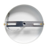 Люстра на штанге Freya Blissa FR5588CL-05BZ