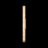Настенный светильник Loft IT Sumatra 10412/600 WB