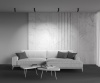 Светодиодный спот Maytoni Dafne C027CL-L10B