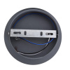 Бра Lumion Comfi Torina 8345/1W