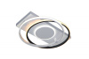 Потолочная люстра Natali Kovaltseva HIGH-TECH LED LAMPS 82003