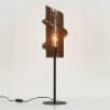 Настольная лампа LightHall Eden LH012009