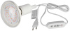 Светильник для растений Эра FITO-Time Holder E27 3 м Б0064279
