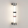 Настенный светильник Odeon Light L-Vision Collier 5456/12WL