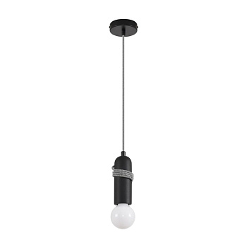 Подвесной светильник Lumion Eco Tesla 8364/1A