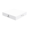 Подвесной светильник Freya Acrobatic FR6101PL-L80B
