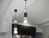 Подвесной светильник Ambrella Light Techno XP7423022 (A2302, C6314, A2061, C6323, A2030, C7423, N7160)