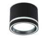 Накладной светильник Ambrella Light Techno Spot Standard Tech TU5531