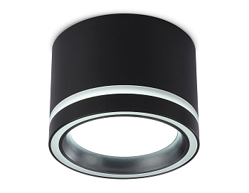 Накладной светильник Ambrella Light Techno Spot Standard Tech TU5531