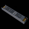 Блок питания ST Luce Skyline 48 300W ST008.048.300.1