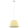 Подвесной светильник Citilux Вена CL402023