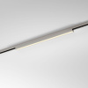 Трековый магнитный светильник Elektrostandard Line Magnetic 85526/01 4690389220647 a072700