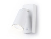 Спот Ambrella Light Techno spot TA13141