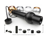 Насадка передняя Ambrella Light DIY Spot N7015