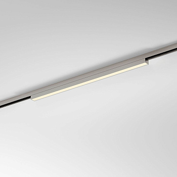 Трековый магнитный светильник Elektrostandard Line Magnetic 85526/01 4690389220647 a072700