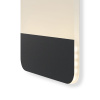 Настенный светильник Freya Market FR6199WL-L4B1