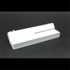 Трековый магнитный светильник Aployt Magnetic track 48 APL.0105.10.20