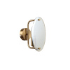 Бра F-Promo Ovate 4085-1W