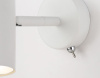 Спот Ambrella Light Techno spot TA13182
