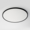 Потолочный светильник Citilux Norma LED RGB CL749501
