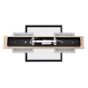 Спот Lumion Ledio Pine 8025/20WL