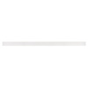 Трековый магнитный светильник Arlight MAG-ORIENT-FLAT-L465-16W Warm2700 (WH, 100 deg, 48V) 056362