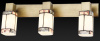Спот Toplight Sylvia TL3770Y-03AB