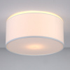 Потолочный светильник LightHall Camerona 35 LH022001