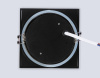 Встраиваемый светильник Ambrella Light Techno Spot IP Protect TN6657