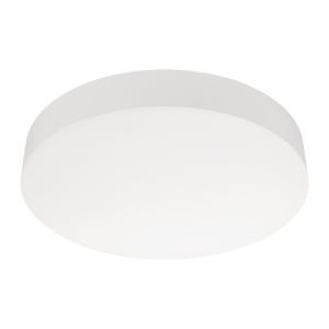 Потолочный светильник Arlight SP-FLOWER-R360-18W Warm3000 049796