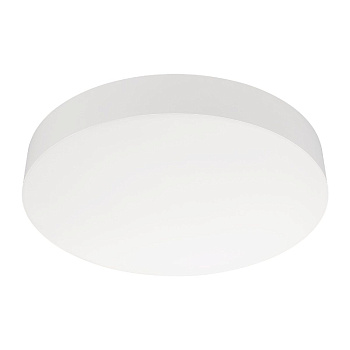 Потолочный светильник Arlight SP-FLOWER-R360-18W Warm3000 049796