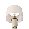 Настольная лампа Lumion Neoclassi Eclate 8412/1T