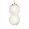 Подвесной светильник Loft IT Beads 10530/2P