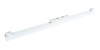 Трековый светильник Arte Lamp Linea A4643PL-1WH