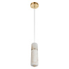 Подвесной светильник Loft IT Mondrian 10408P