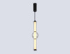 Подвесной светильник Ambrella Light High Light Modern LH11023