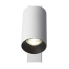 Спот Citilux Axel CL512510
