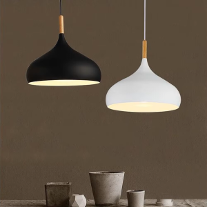 Подвесной светильник TopDecor Molto S2 12