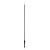 Ландшафтный светильник Arlight KT-Canna-L1200-1W Warm3000 034164