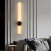 Настенный светильник ImperiumLoft Heidy 230862-23