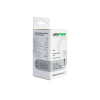 Светодиодная лампа LEDS POWER G45 E27 8Вт 4000К 006789