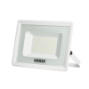 Прожектор WOLTA WFL-70W/06W