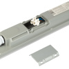 Линейный светильник Эра SPP-202-0-65K-L36 Б0066955