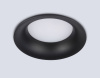 Встраиваемый светильник Ambrella Light Techno spot GX Standard tech TN51811