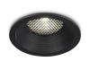Точечный светильник Ambrella Light Techno Spot TN102856