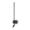 Настенный светильник Freya Mystery FR6063WL-L24B