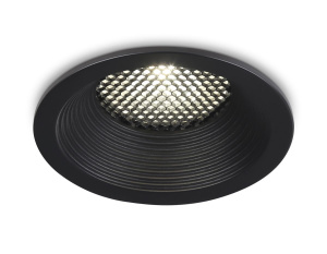 Точечный светильник Ambrella Light Techno Spot TN102856