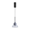 Подвесной светильник Freya Glaze FR5637PL-L6SM